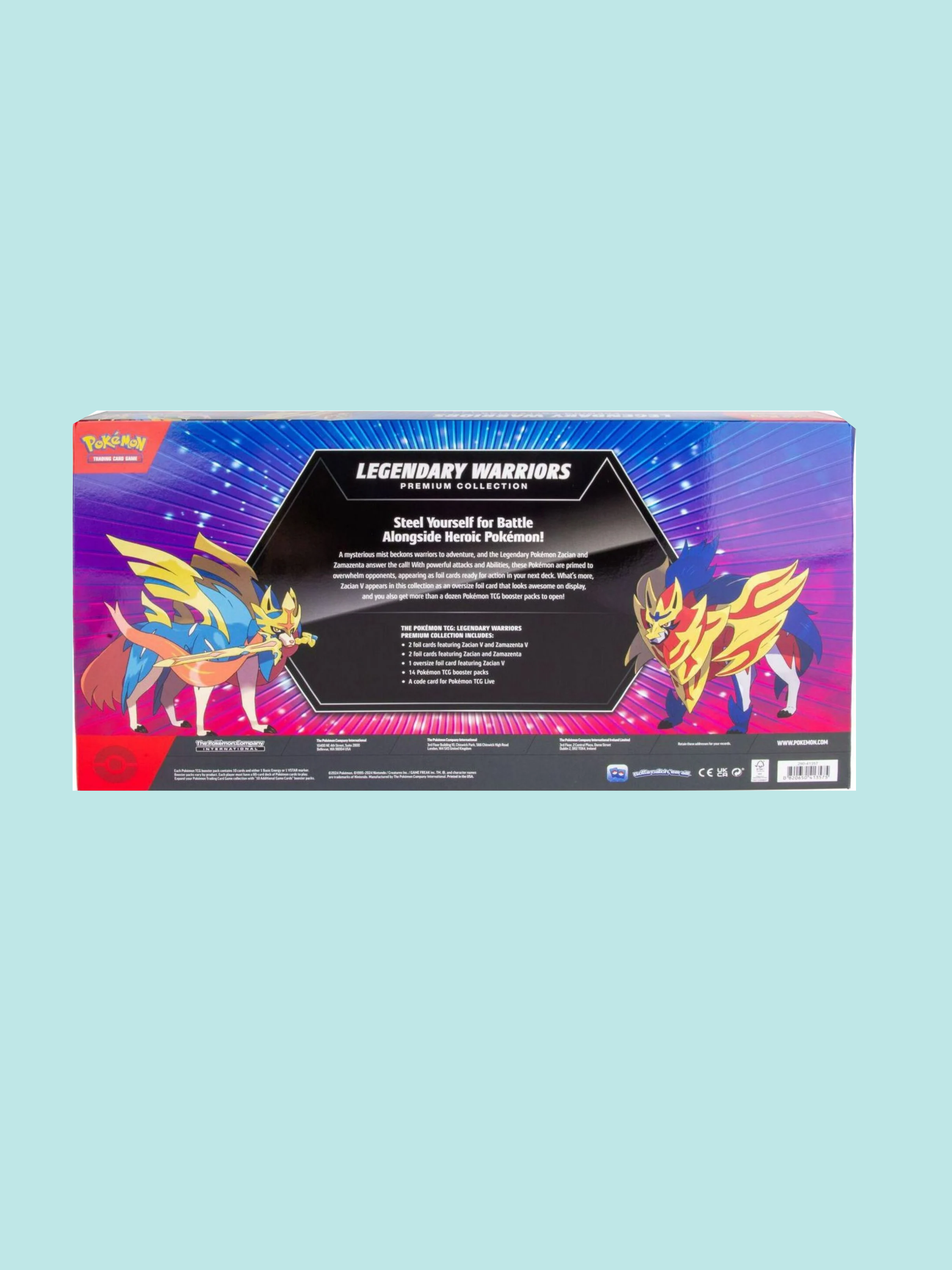 Copy of Copy of padea collection box.png