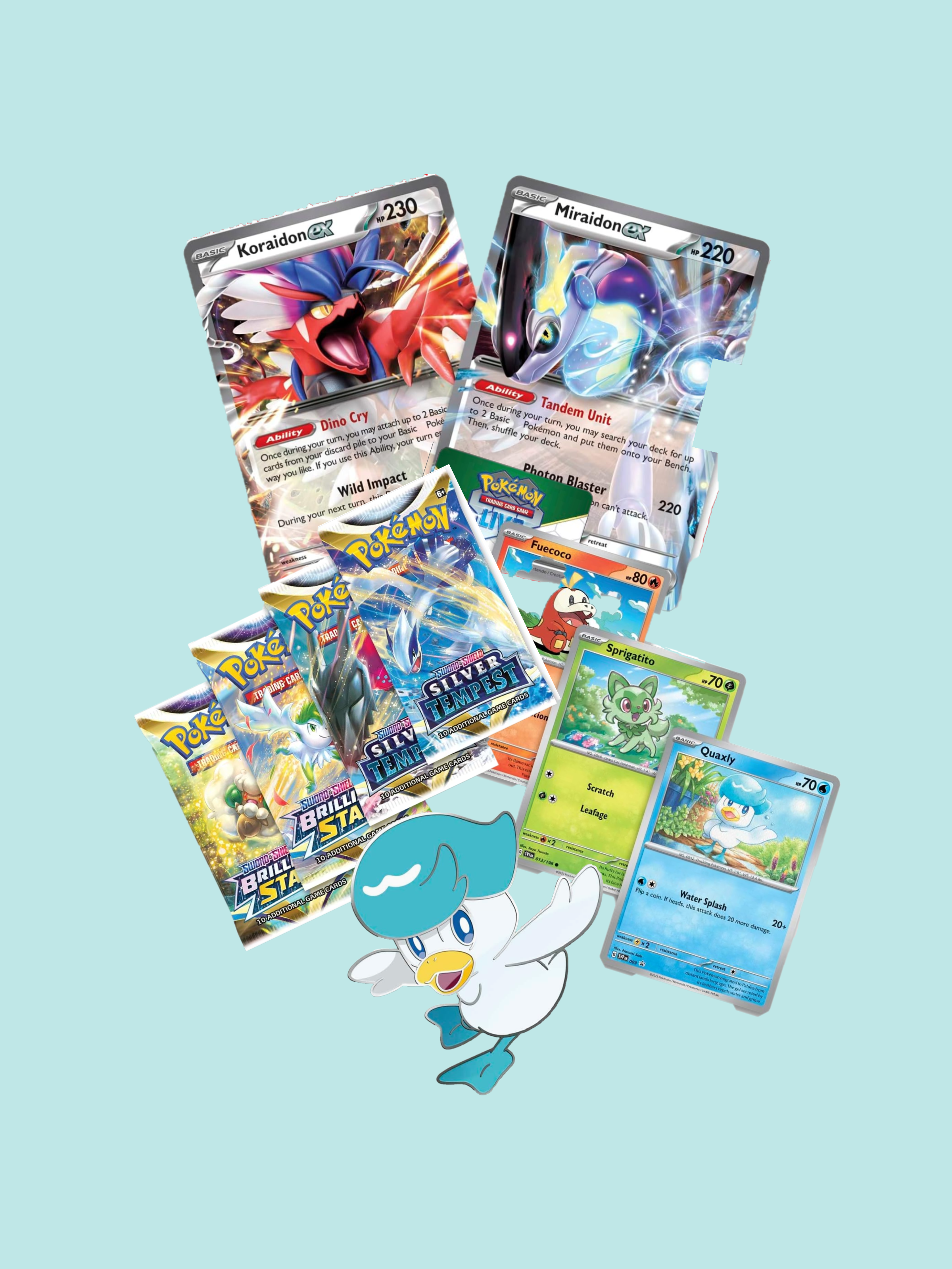 inside_of_padea_collection_box_1.png