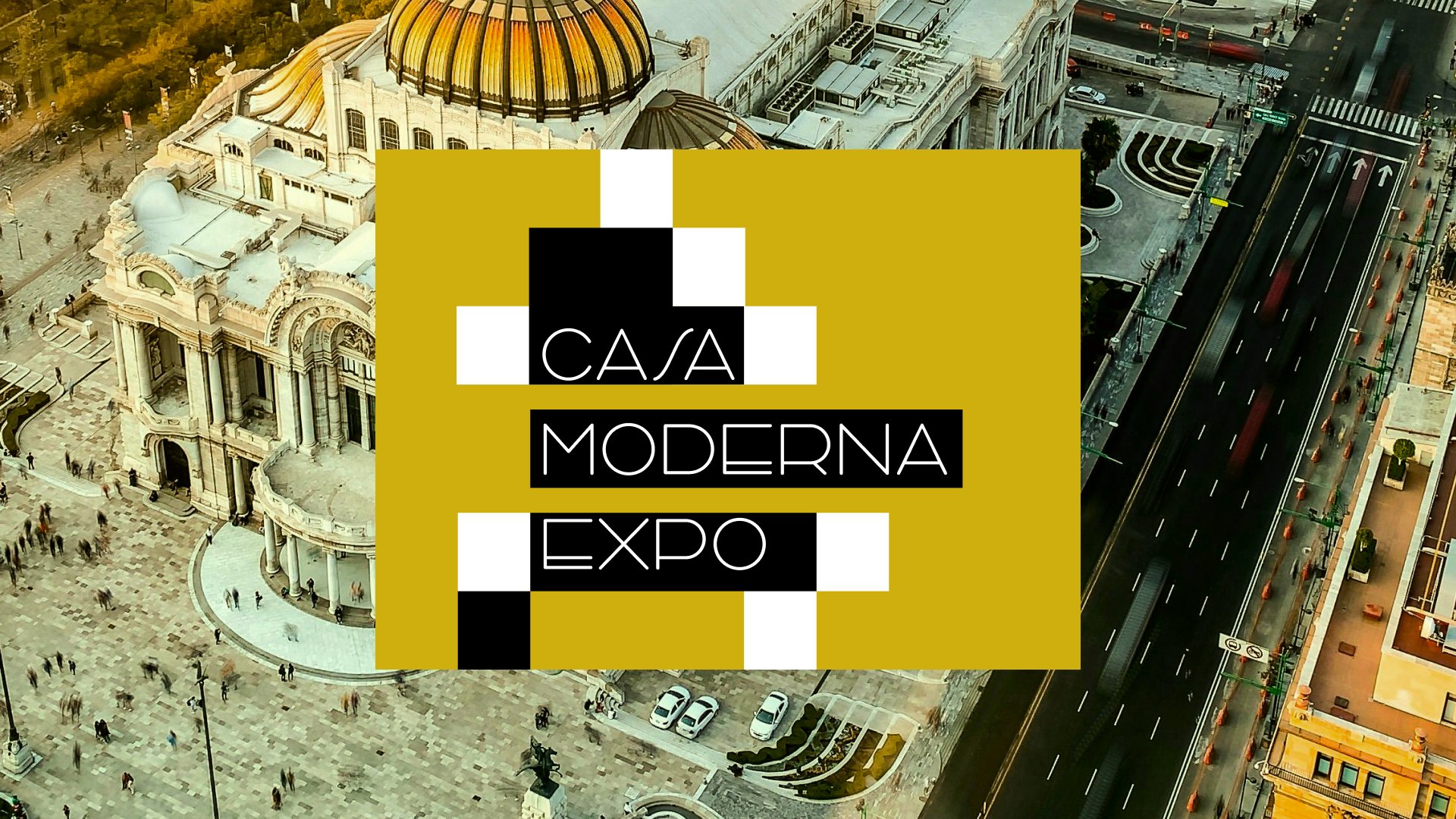 Casa Moderna.jpg