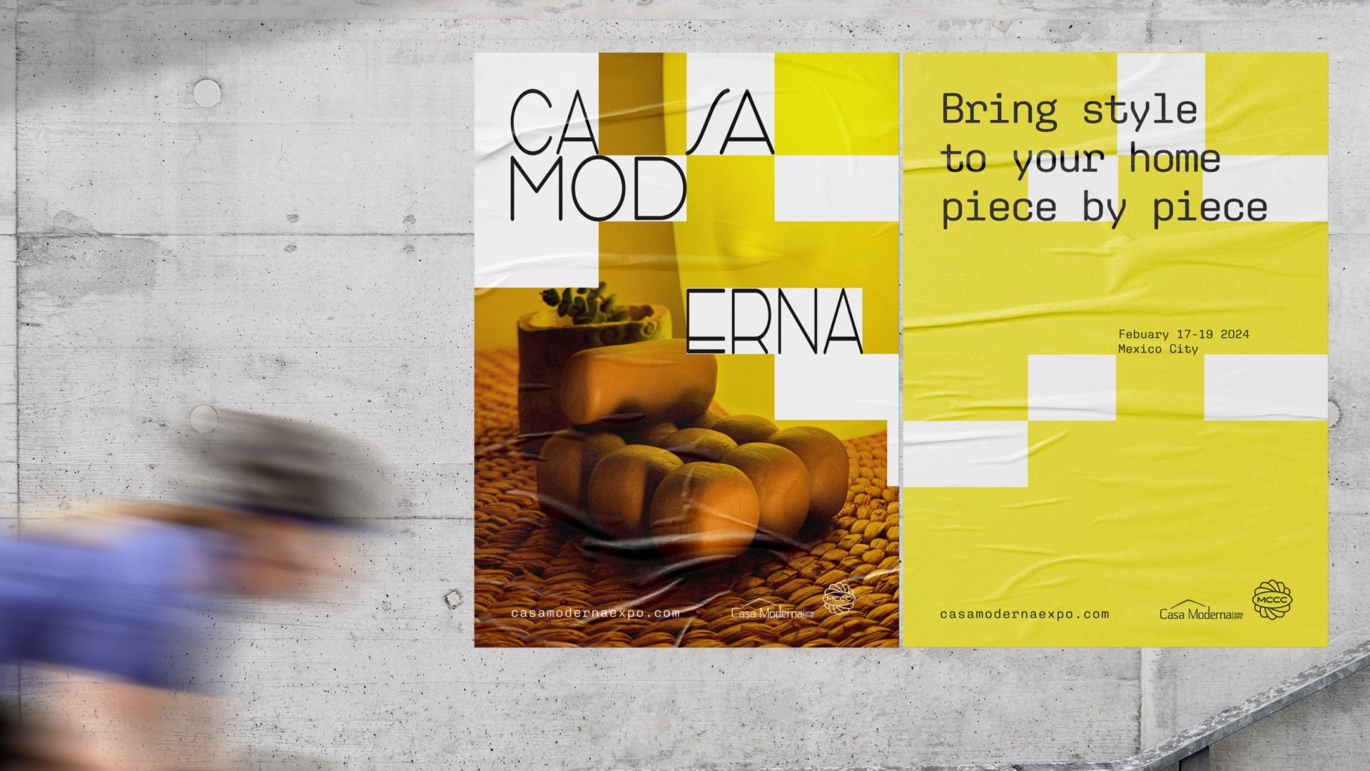 Mock up2.jpg