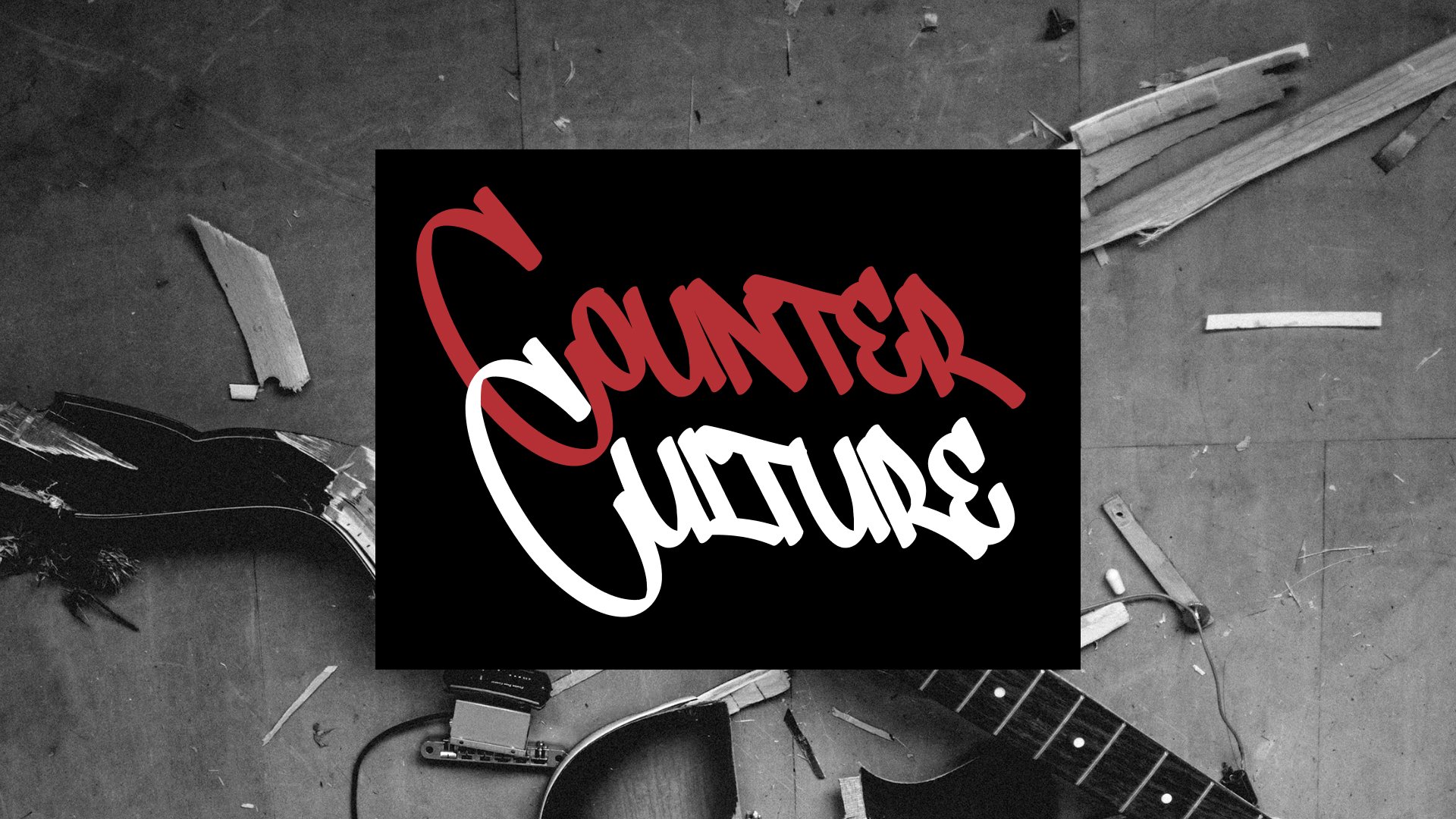 Counter Culture.jpg