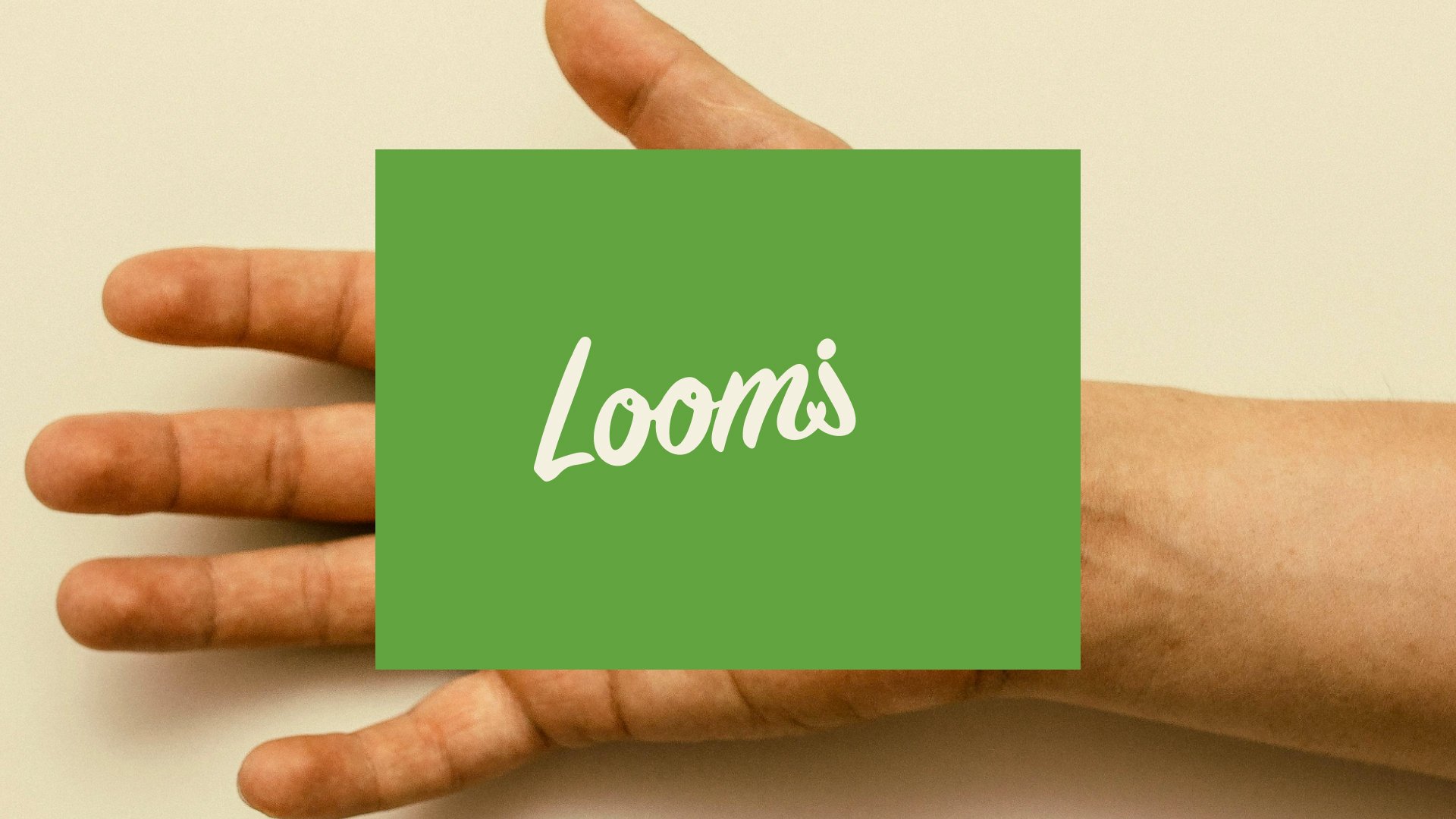 Loomi.jpg