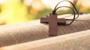 Deconstruction & Religious trauma