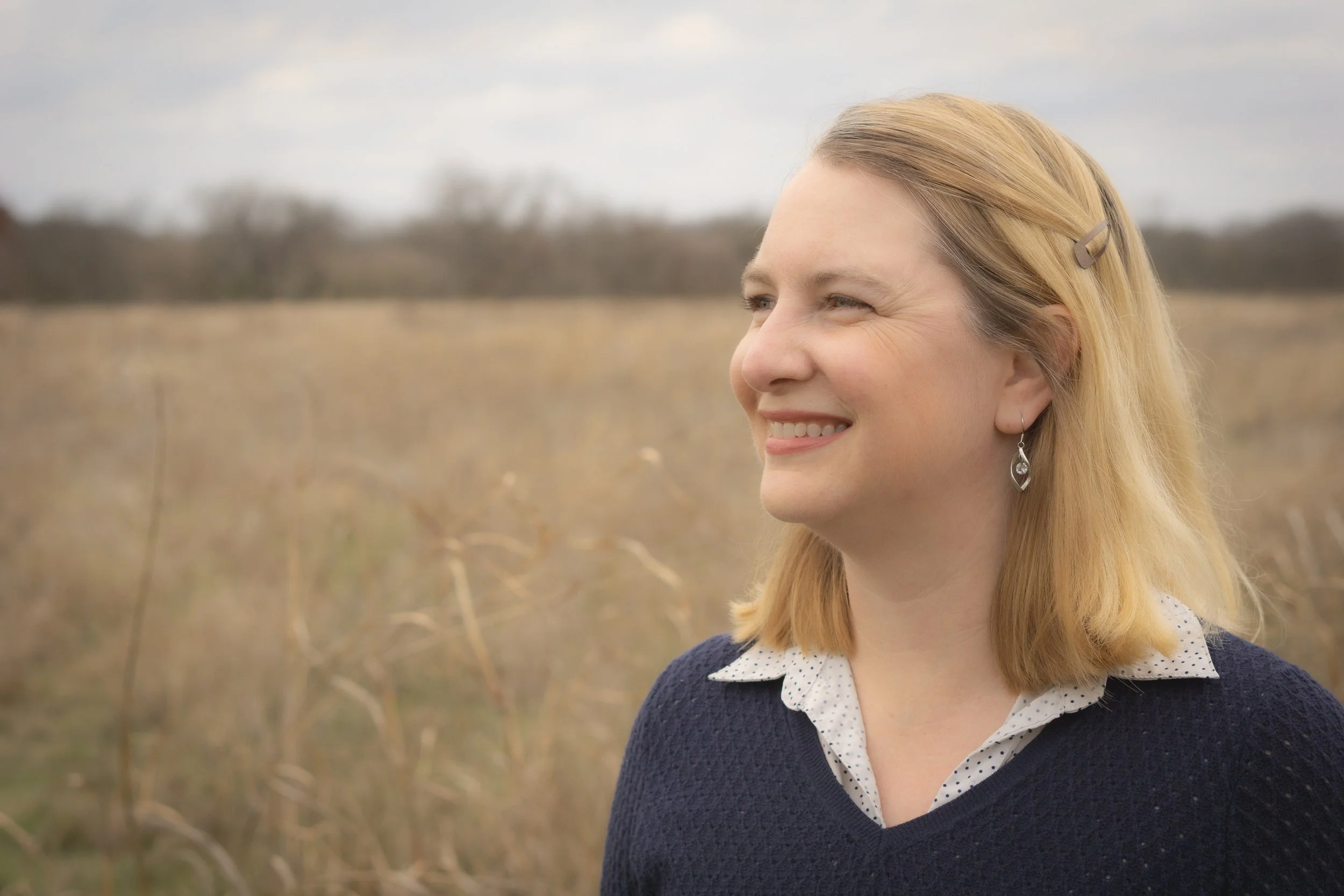 EMDR therapist in Round Rock, TX
