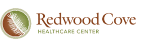 Redwood Cove Healthcare Center