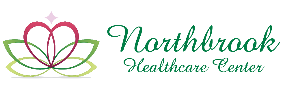 Northbrook Healthcare Center