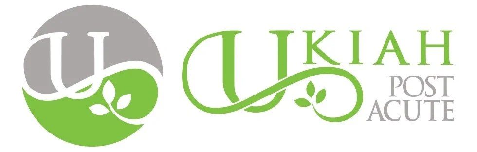 Ukiah Post Acute