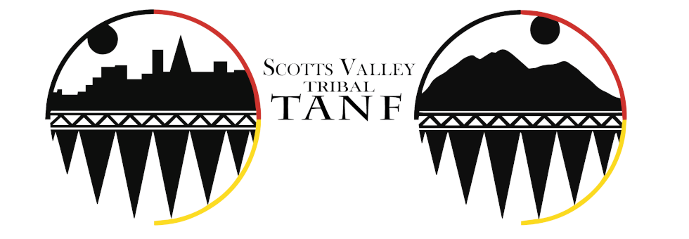 Scotts Valley Tribal TANF