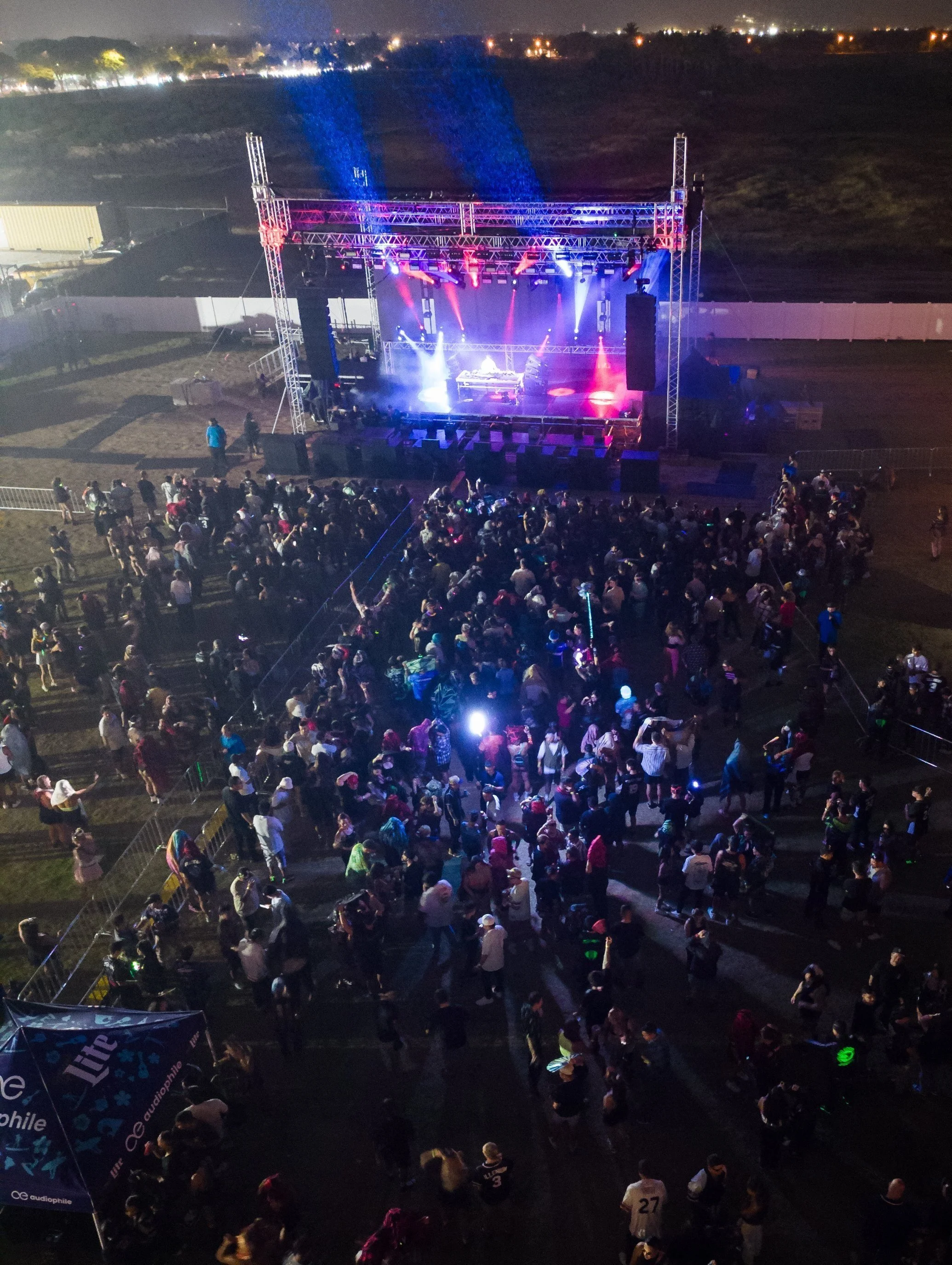 DJI_0029.jpg