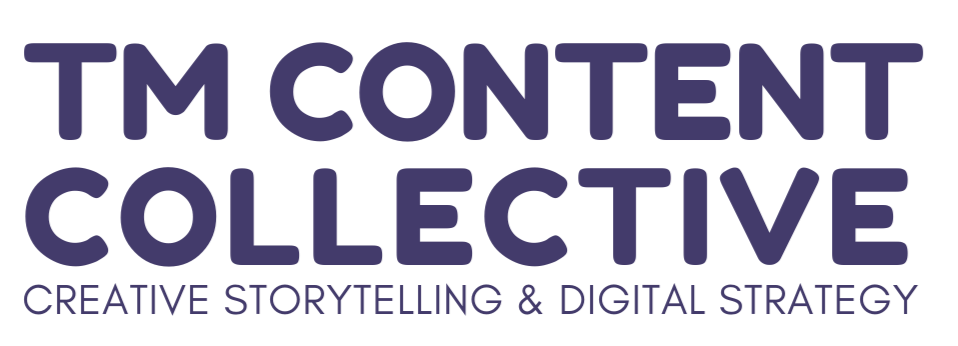 TM Content Collective
