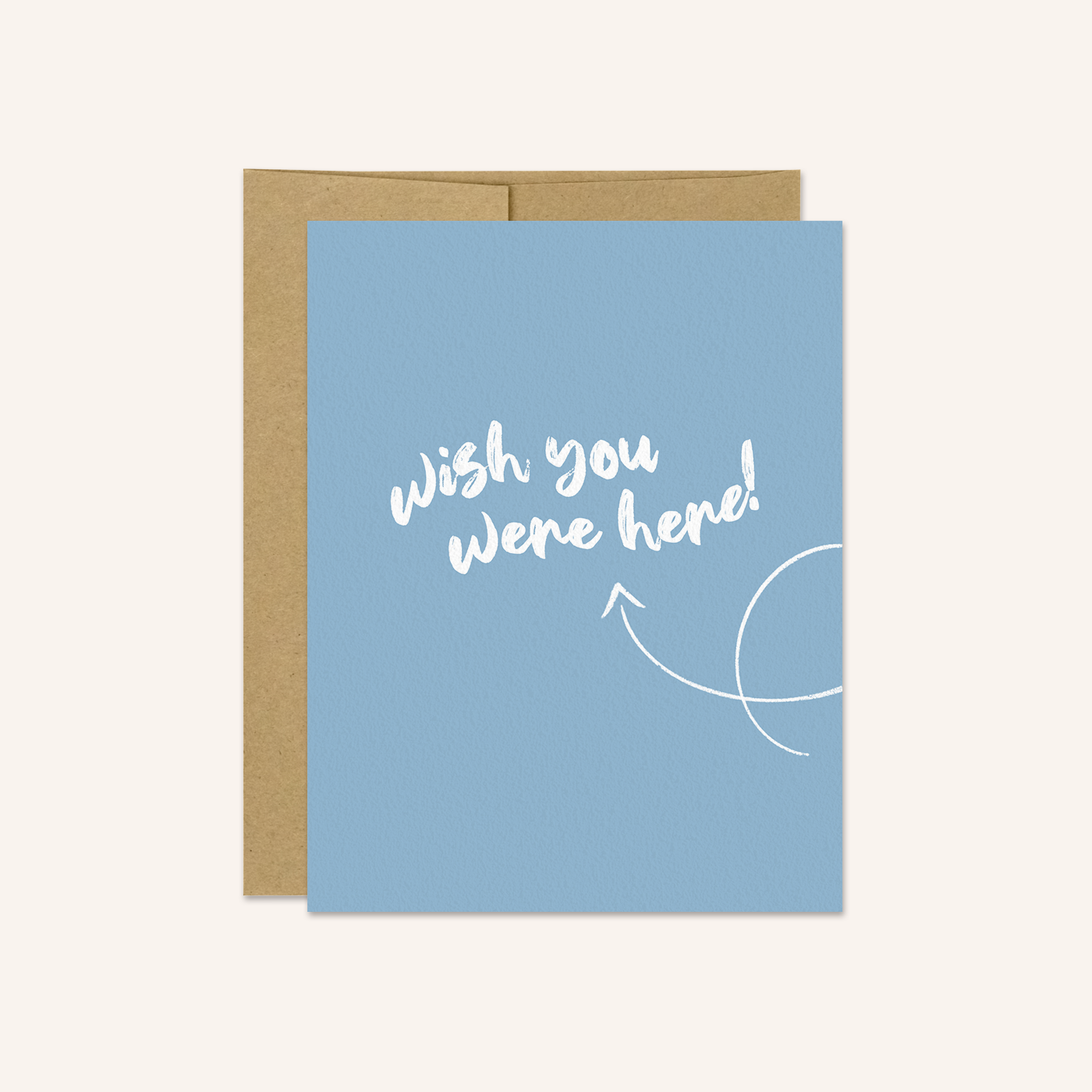 Wish-Thumb.png