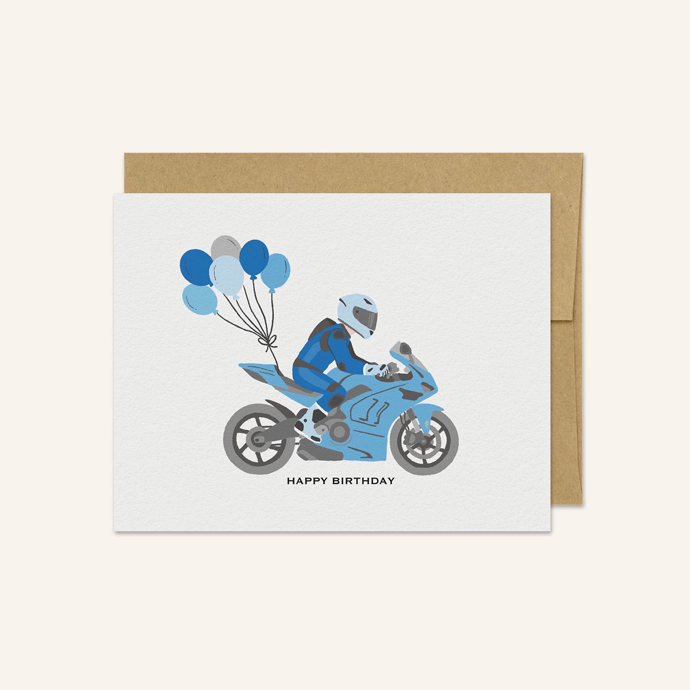 Biker-Balloons-Thumb.png