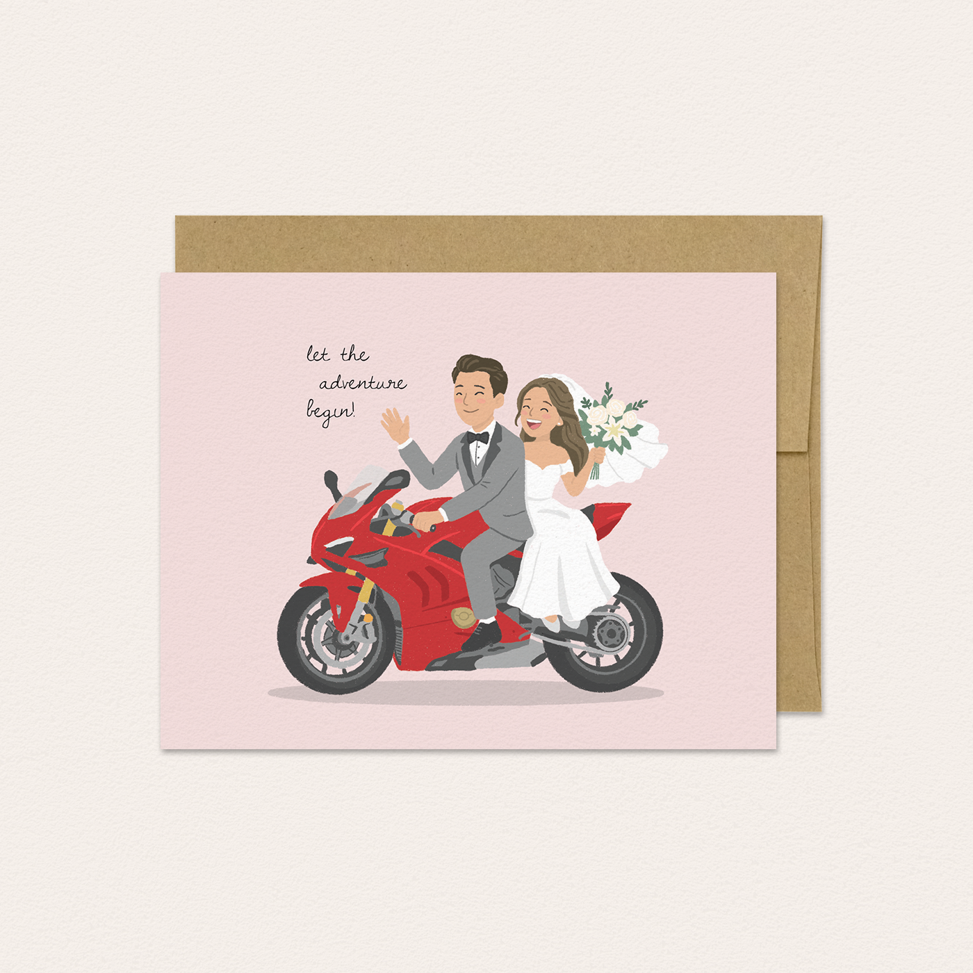 Married-Moto-Thumb.png