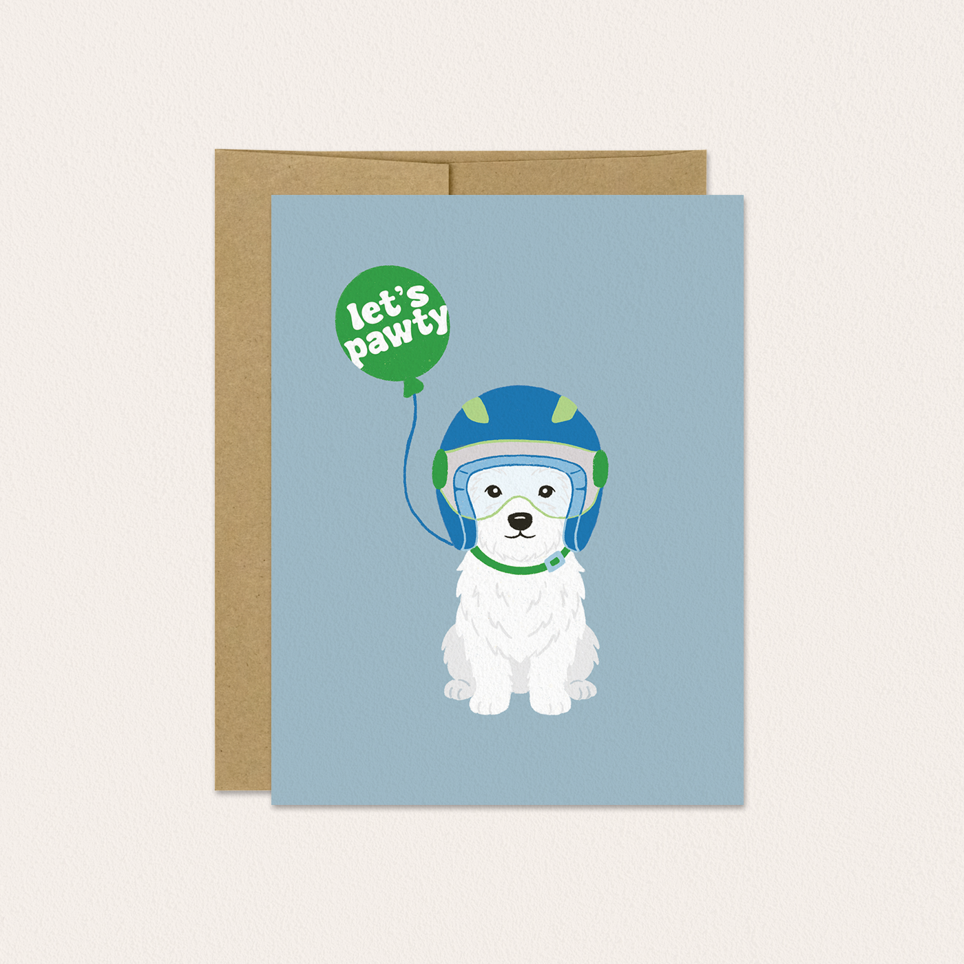 DogBalloon-Thumb.png