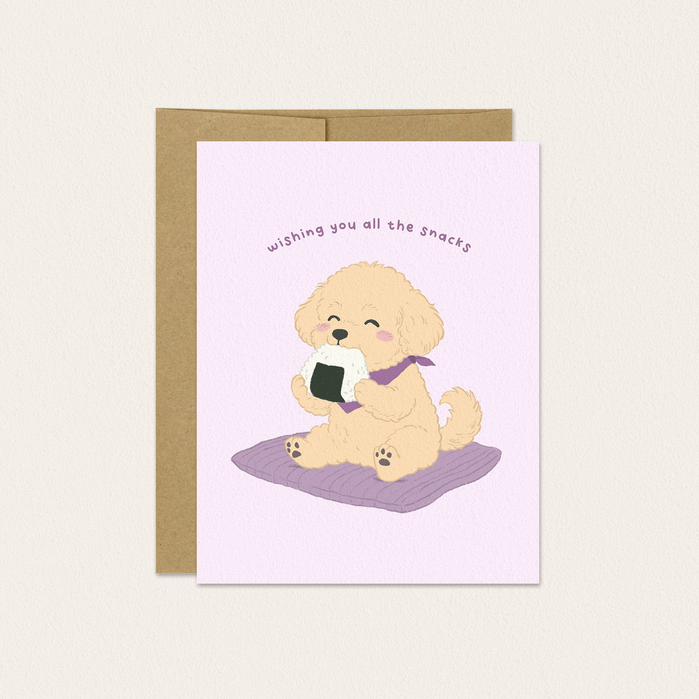 Dog-Snacks-Thumb.png