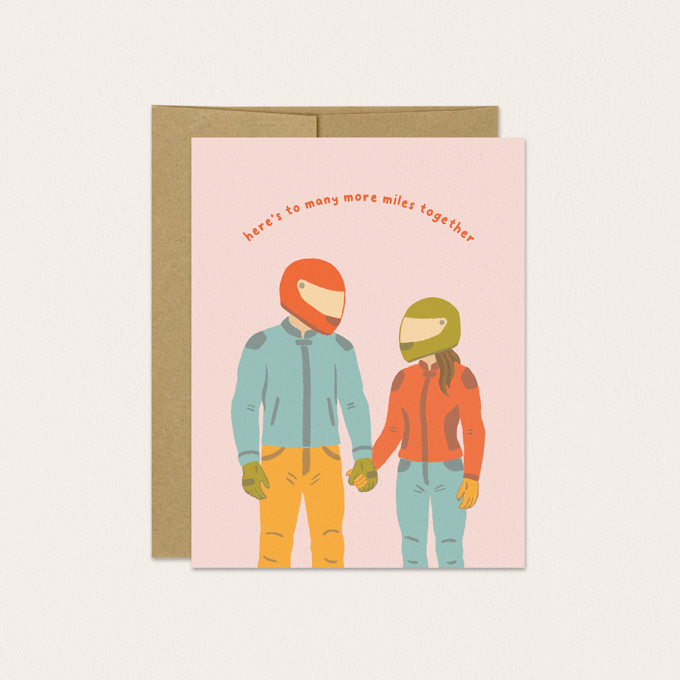 MotoCouple-Thumb.png