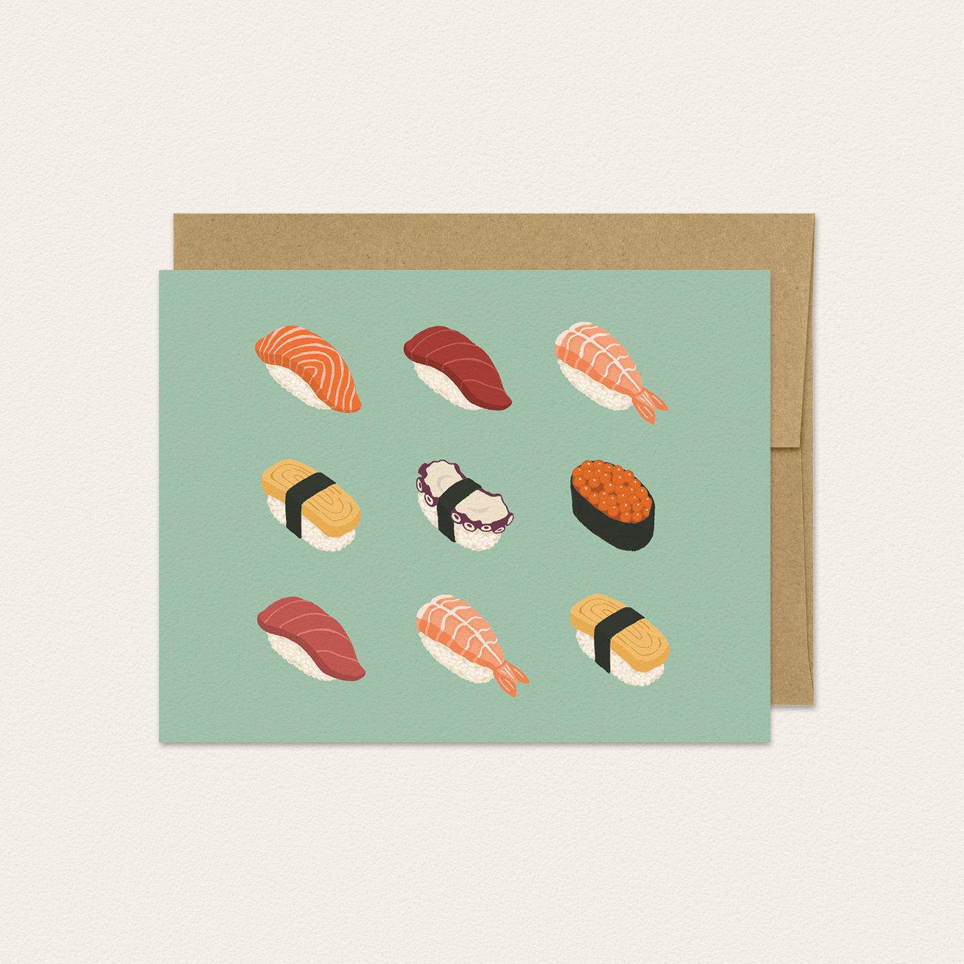 Nigiri-Thumb.png