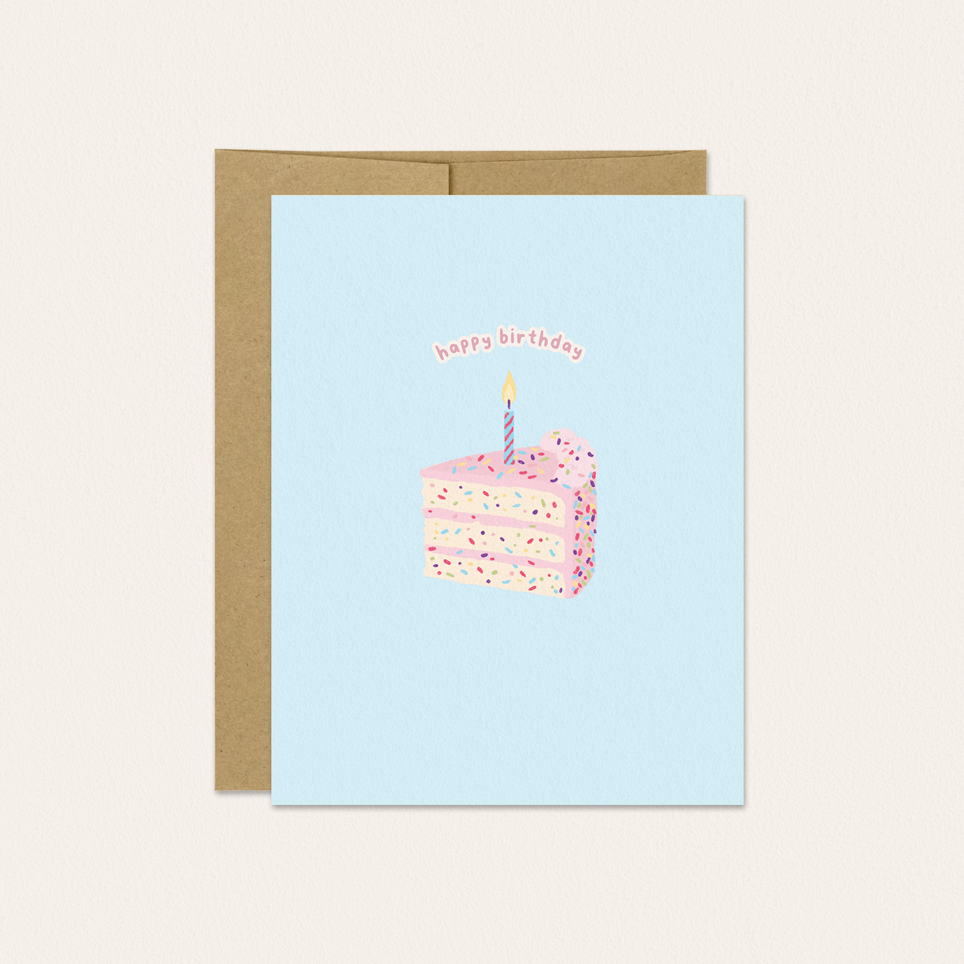 Cake-Birthday-Thumb.png