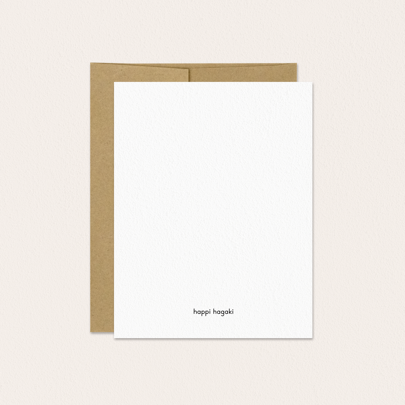 Back-Thumb-Vertical-New.png