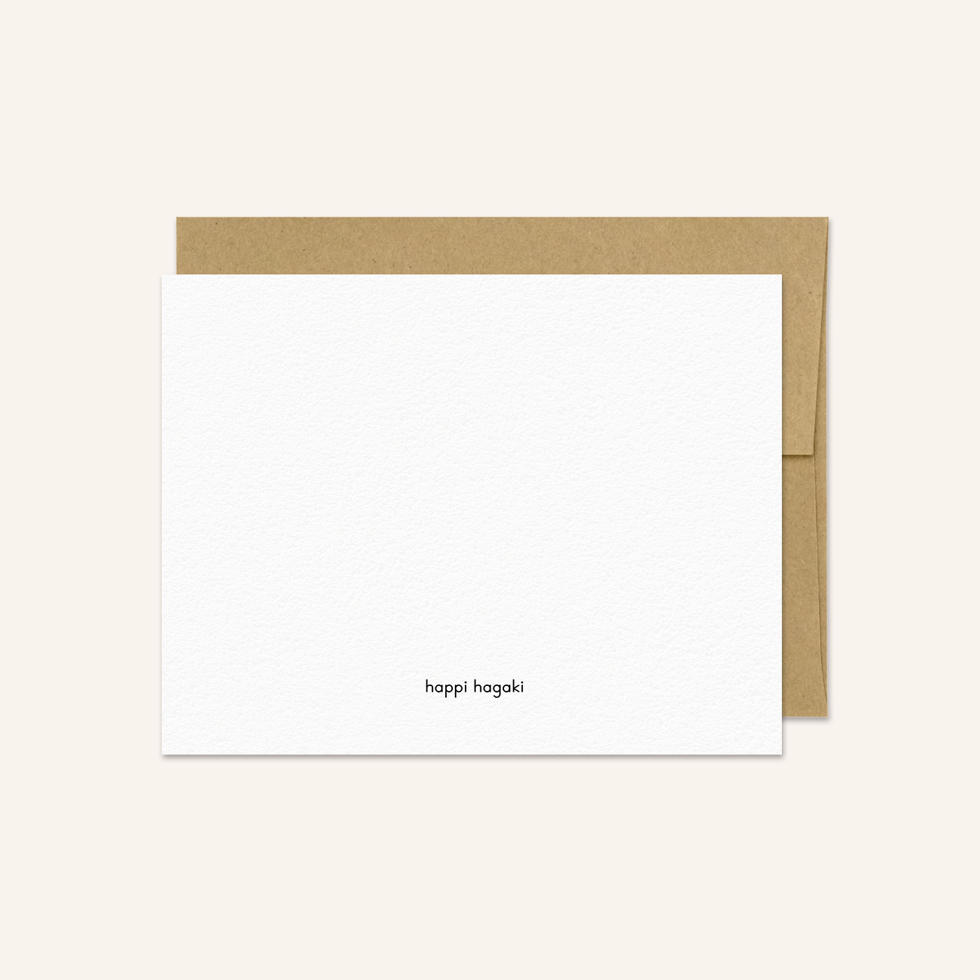 Back-Thumb-Horizontal-New.png