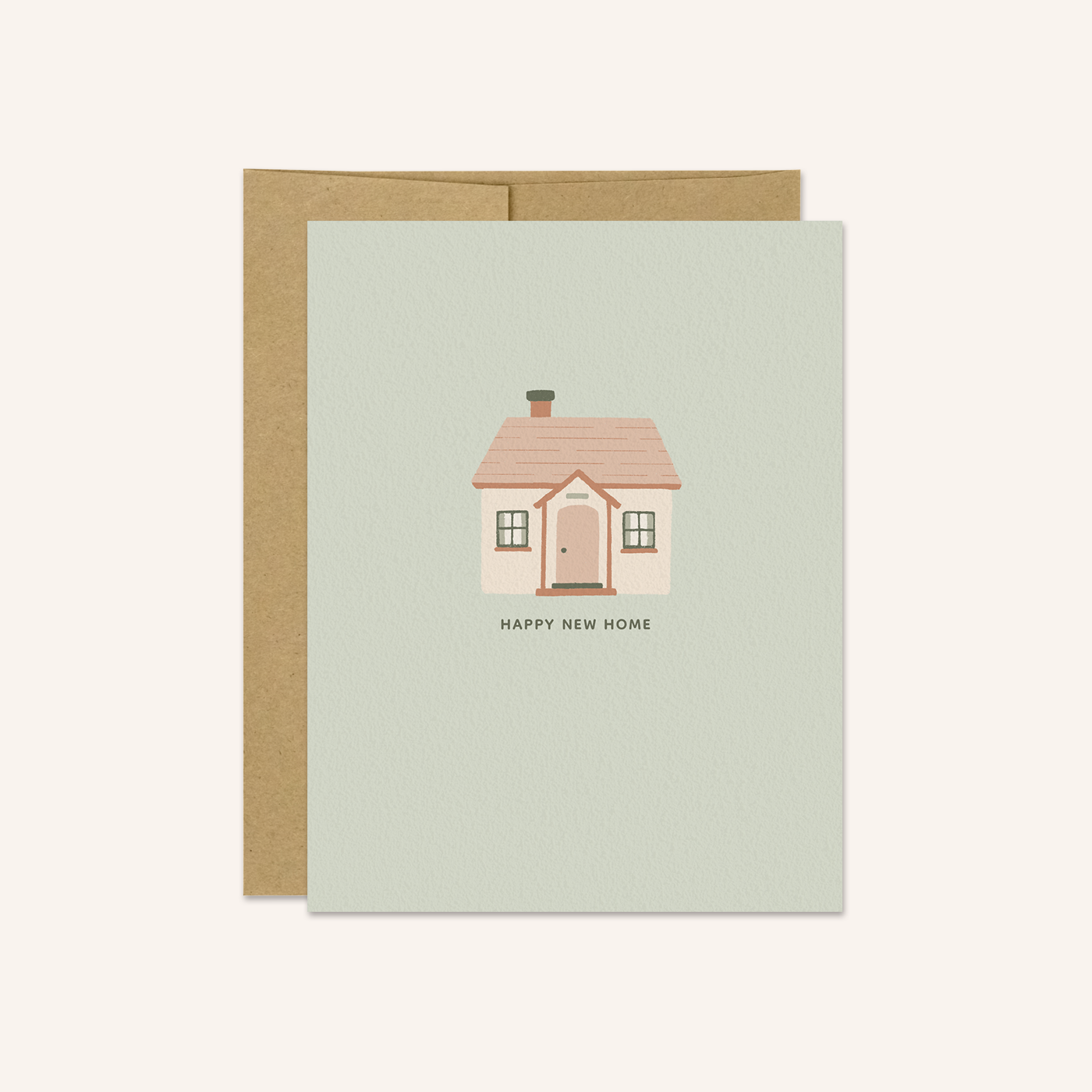 HappyHome-Thumb.png