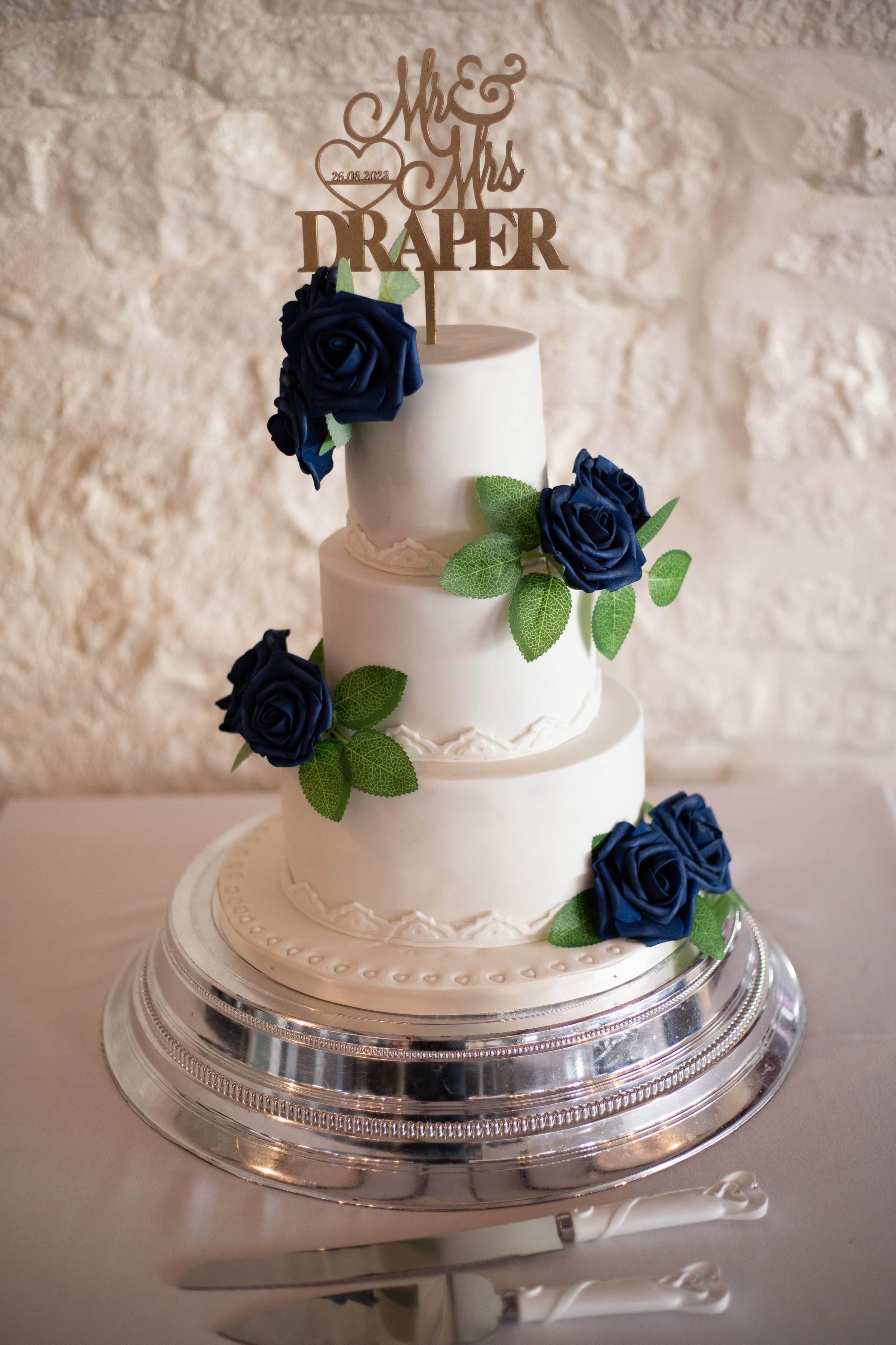 wedding 2023-253.jpg