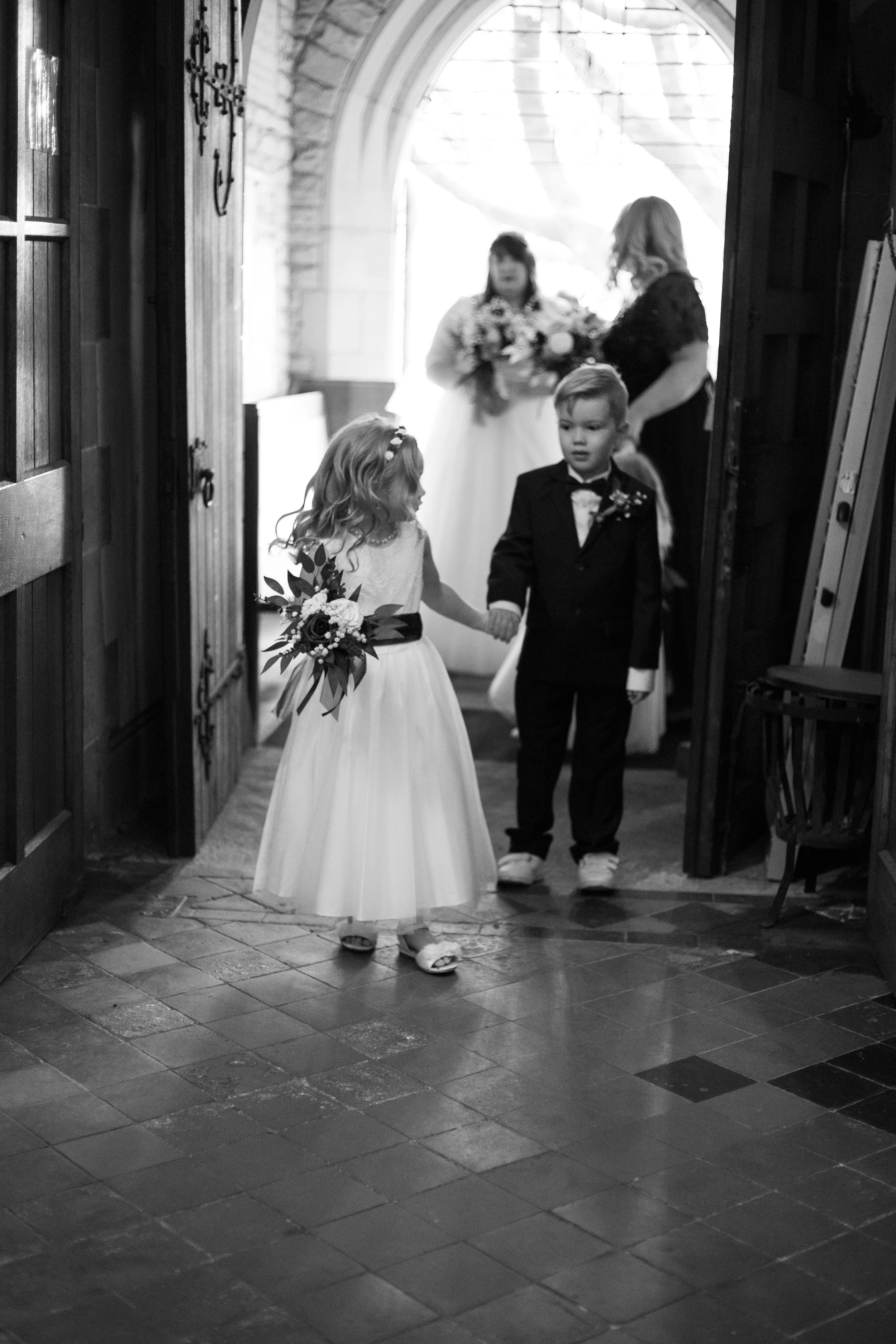 wedding 2023-325.jpg
