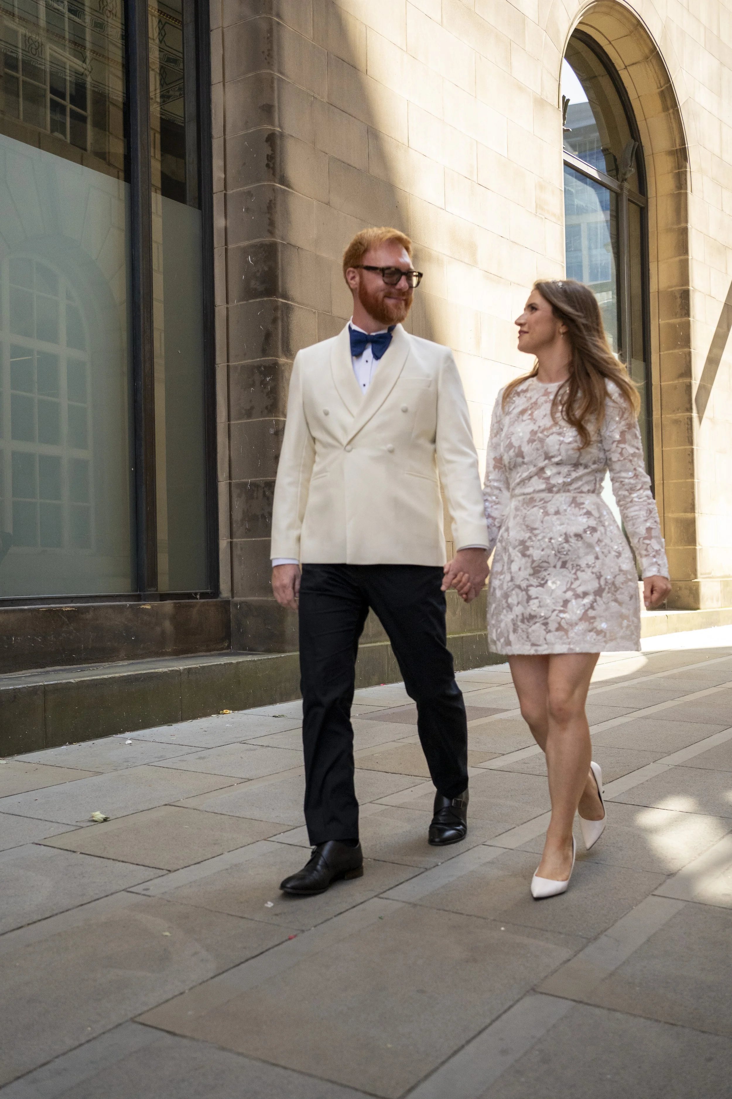 CHRIS AND CLARE-154.jpg