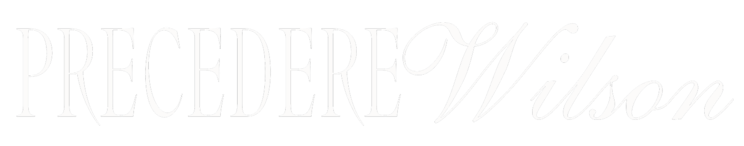 Legacy of Life Lessons