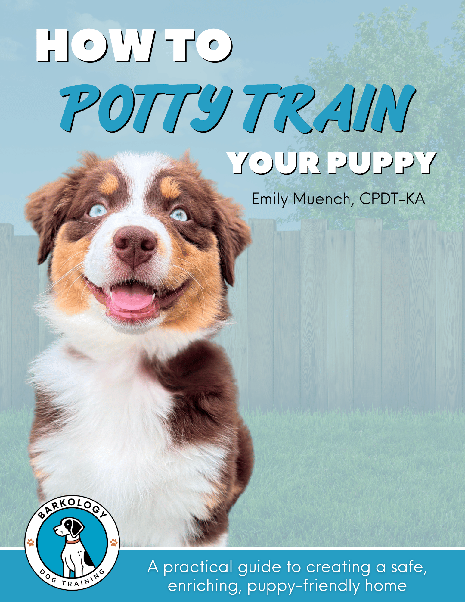 How to Potty Train Your Puppy.png