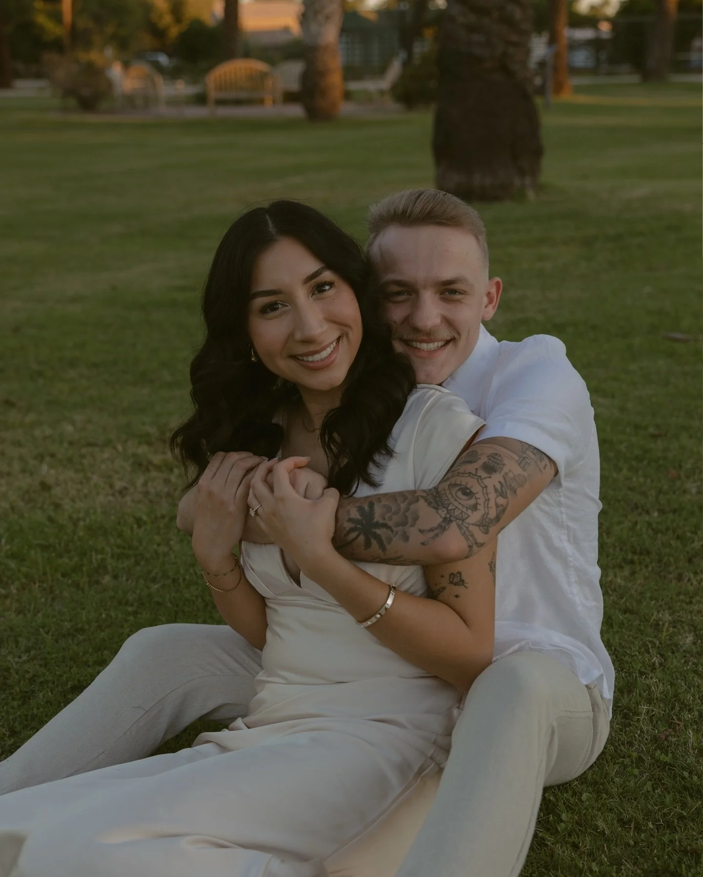 Secretly wishing this property was mine 🥹