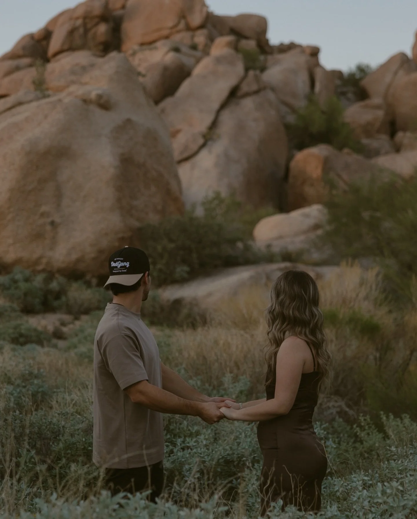 So many 2026 babies 🥹

🏷️
#arizonamaternityphotography #maternityphotoshoot #arizonaphotographer #pregnancyannouncment