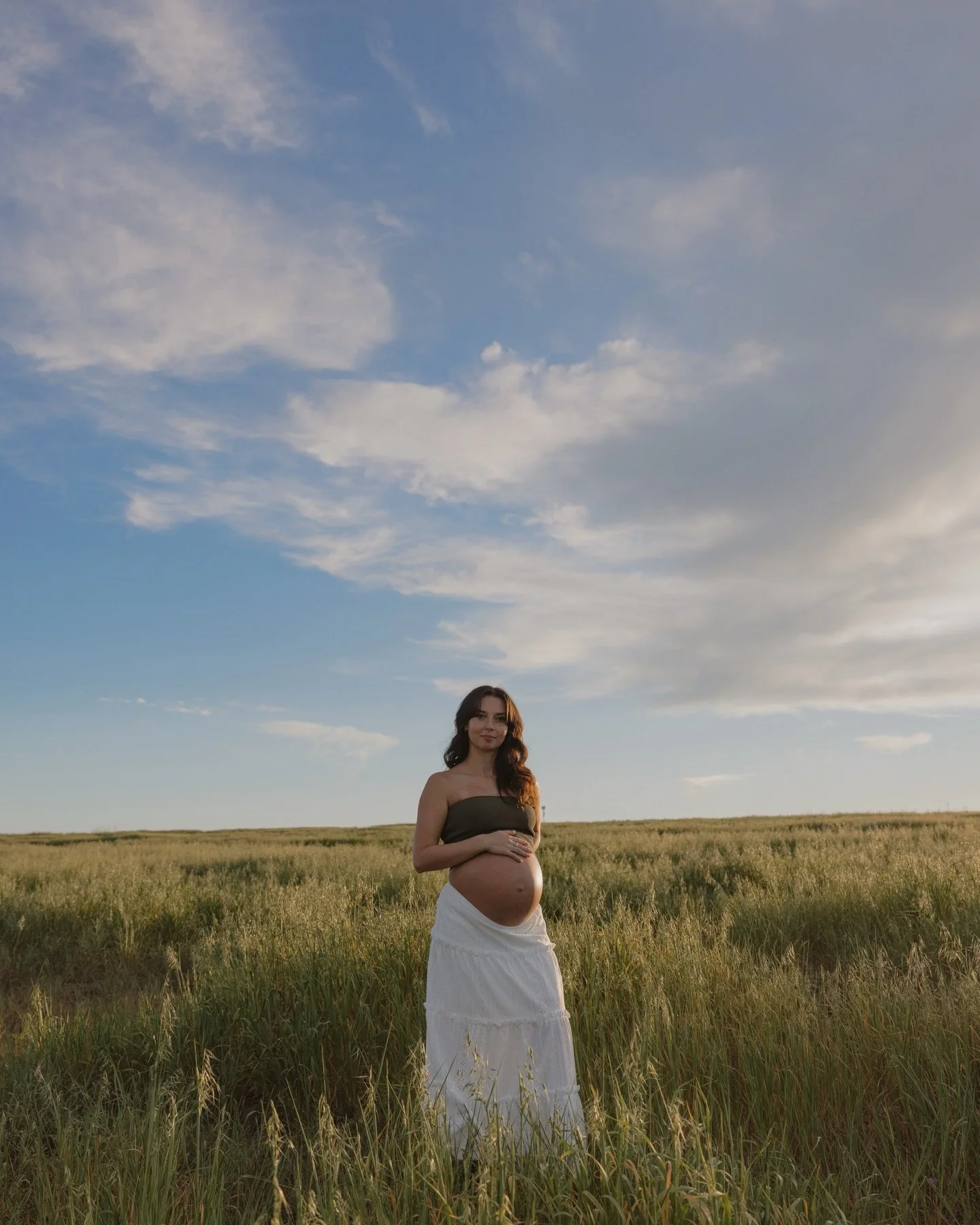 Mentally I&rsquo;m here