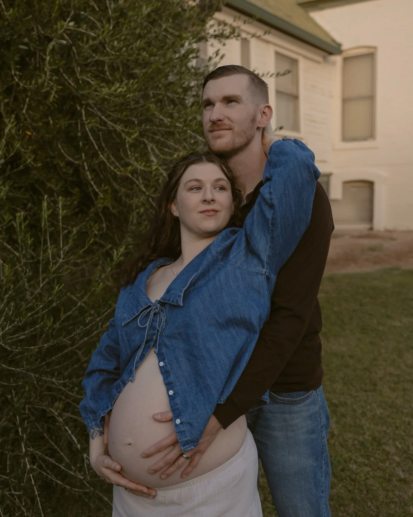 A life of love 🫶🏼