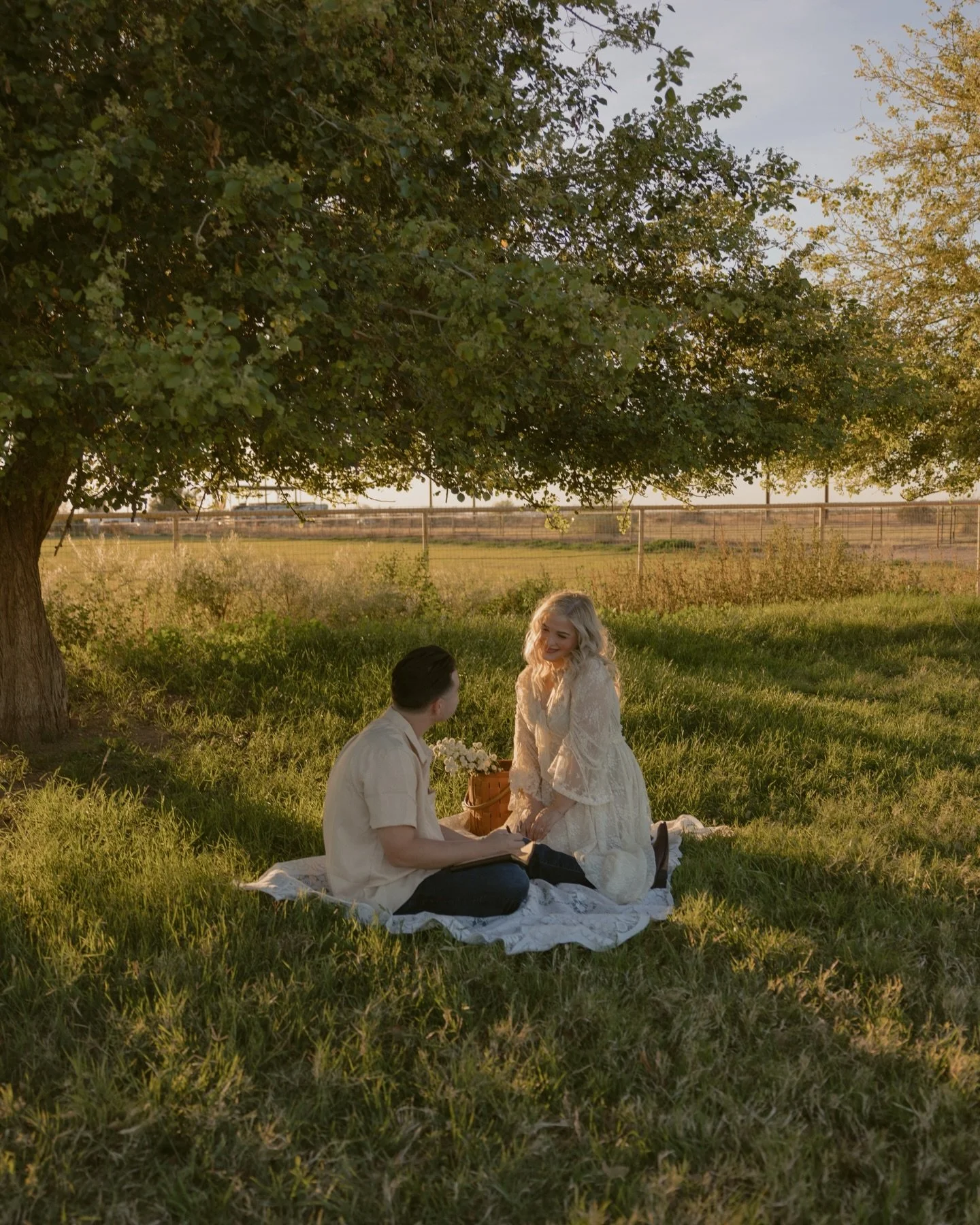 S&amp;J at Jackrabbit Farms