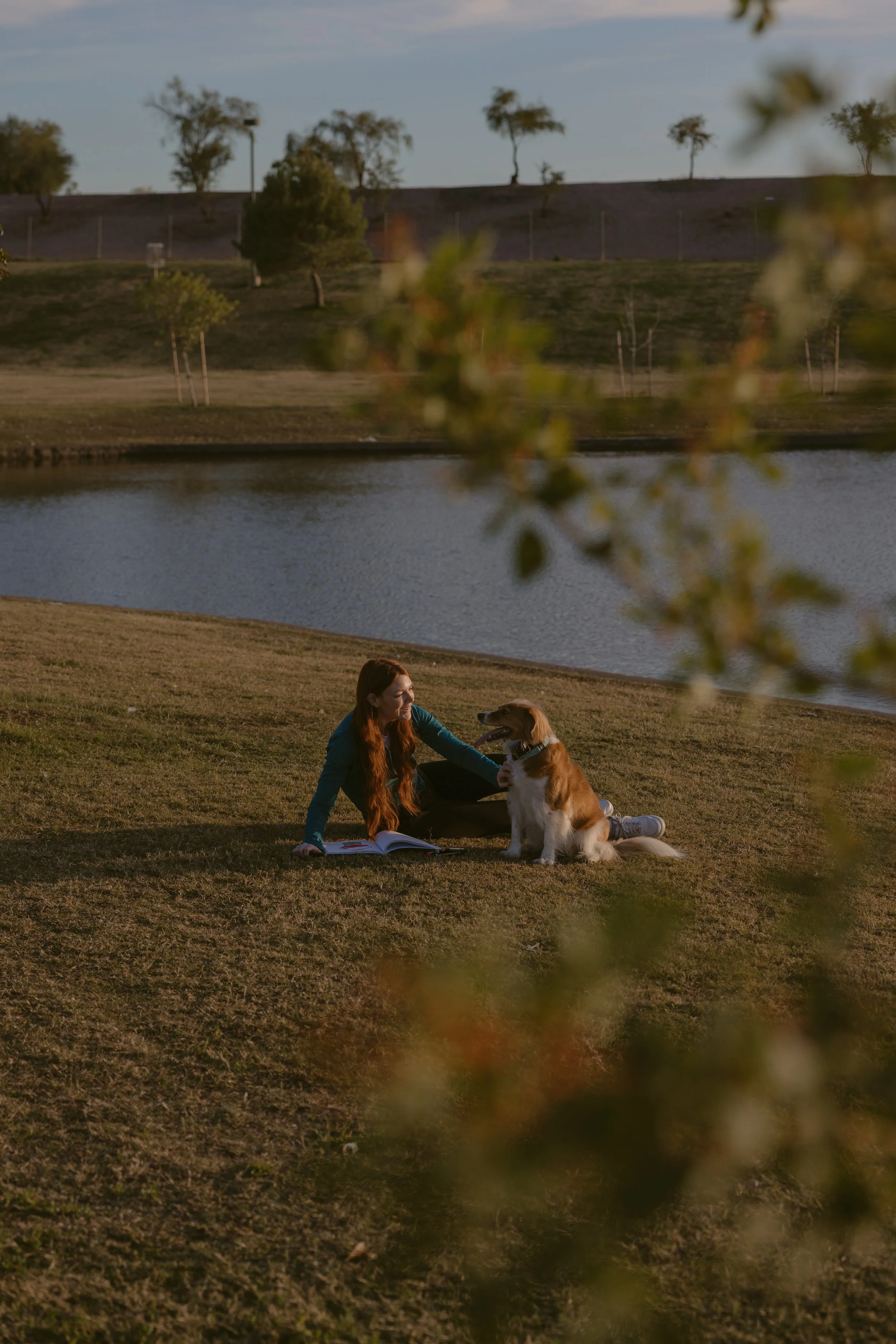 2D8A7683.jpg