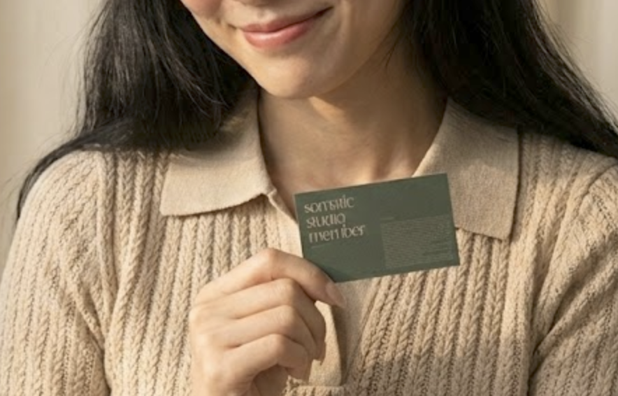 スクリーンショット 2025-12-21 0.19.58.png