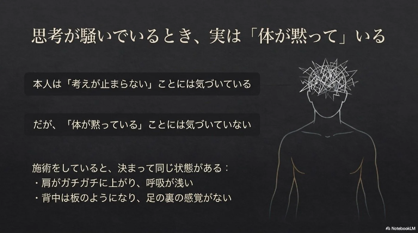 スライド4