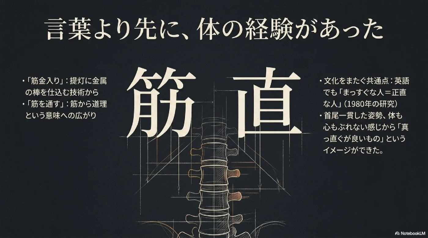 スライド9