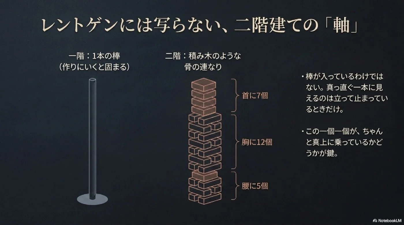スライド10