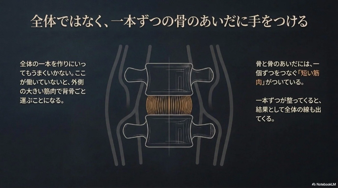 スライド11