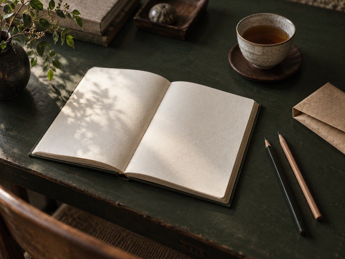 notebook.jpg