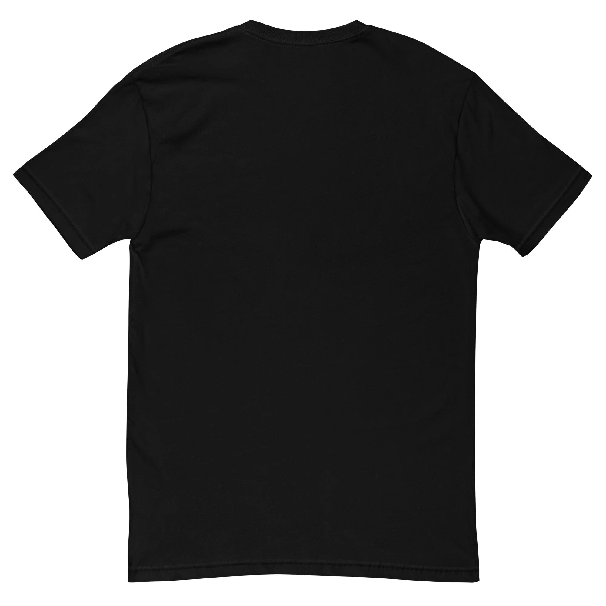 L1C4 Short Sleeve Tee