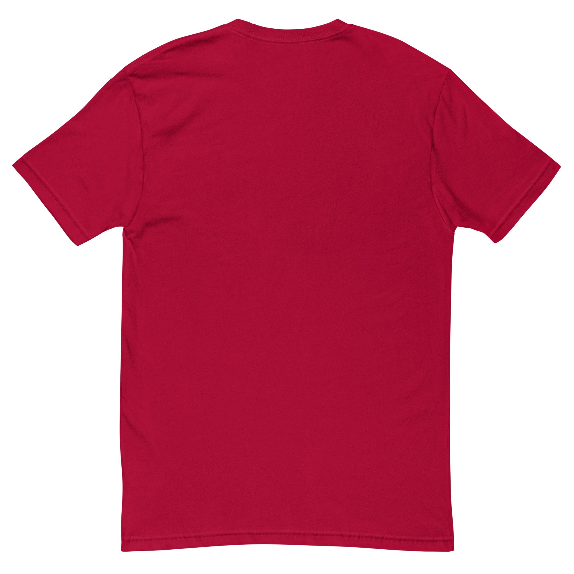 L1C4 Short Sleeve Tee