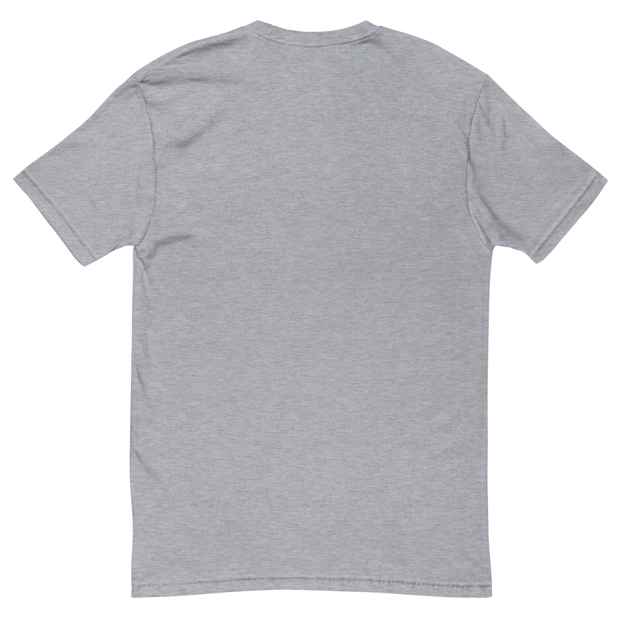 L1C4 Short Sleeve Tee
