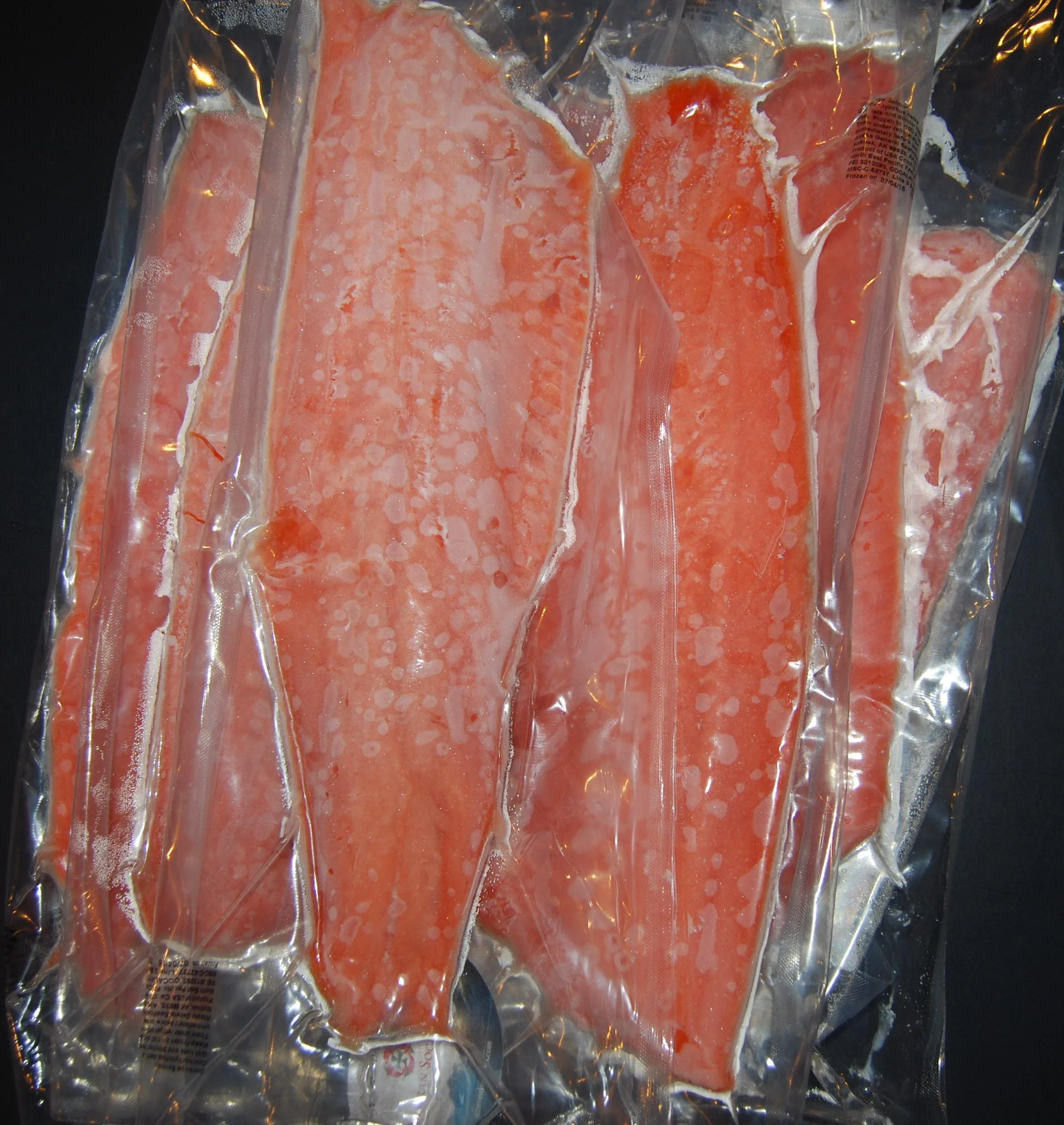 bundle of fillets cropped.JPG (Copy)