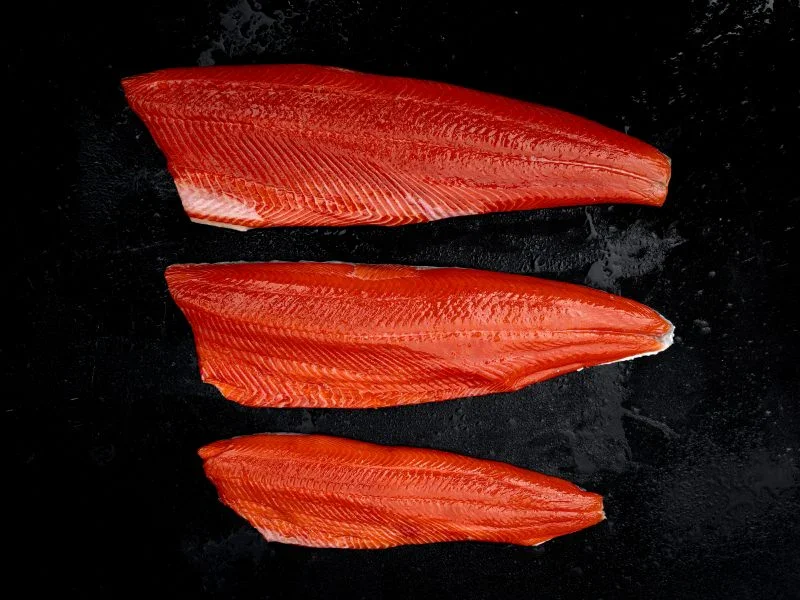 Fillet_2.webp (Copy)
