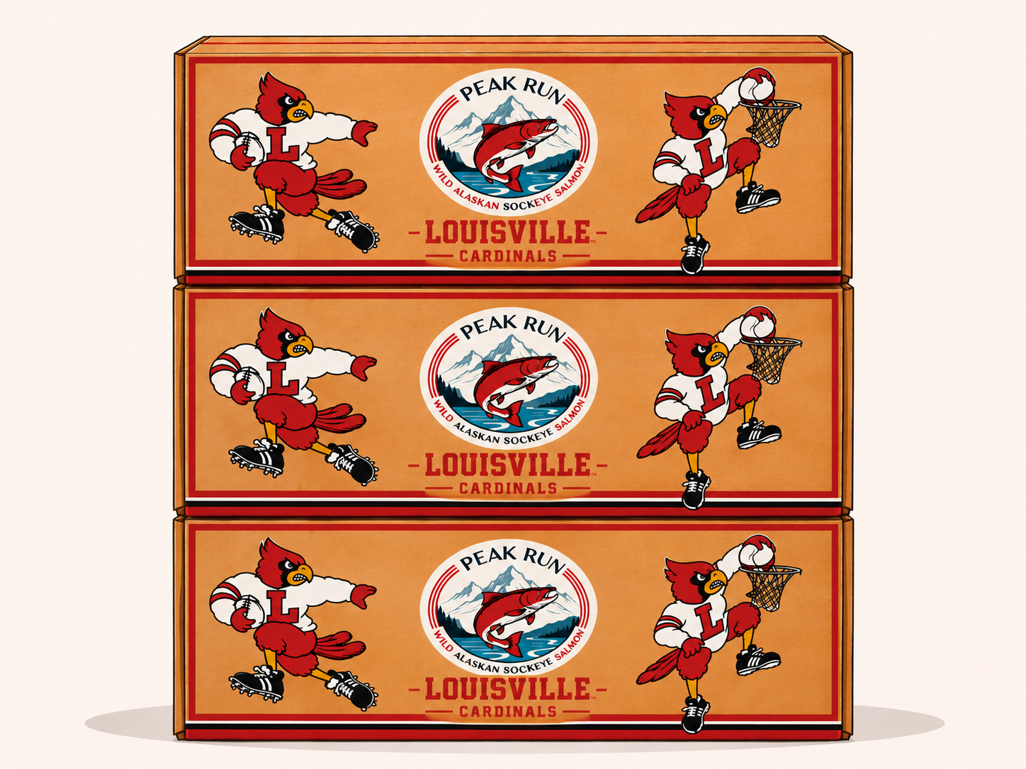 CARDS BOX 3.png