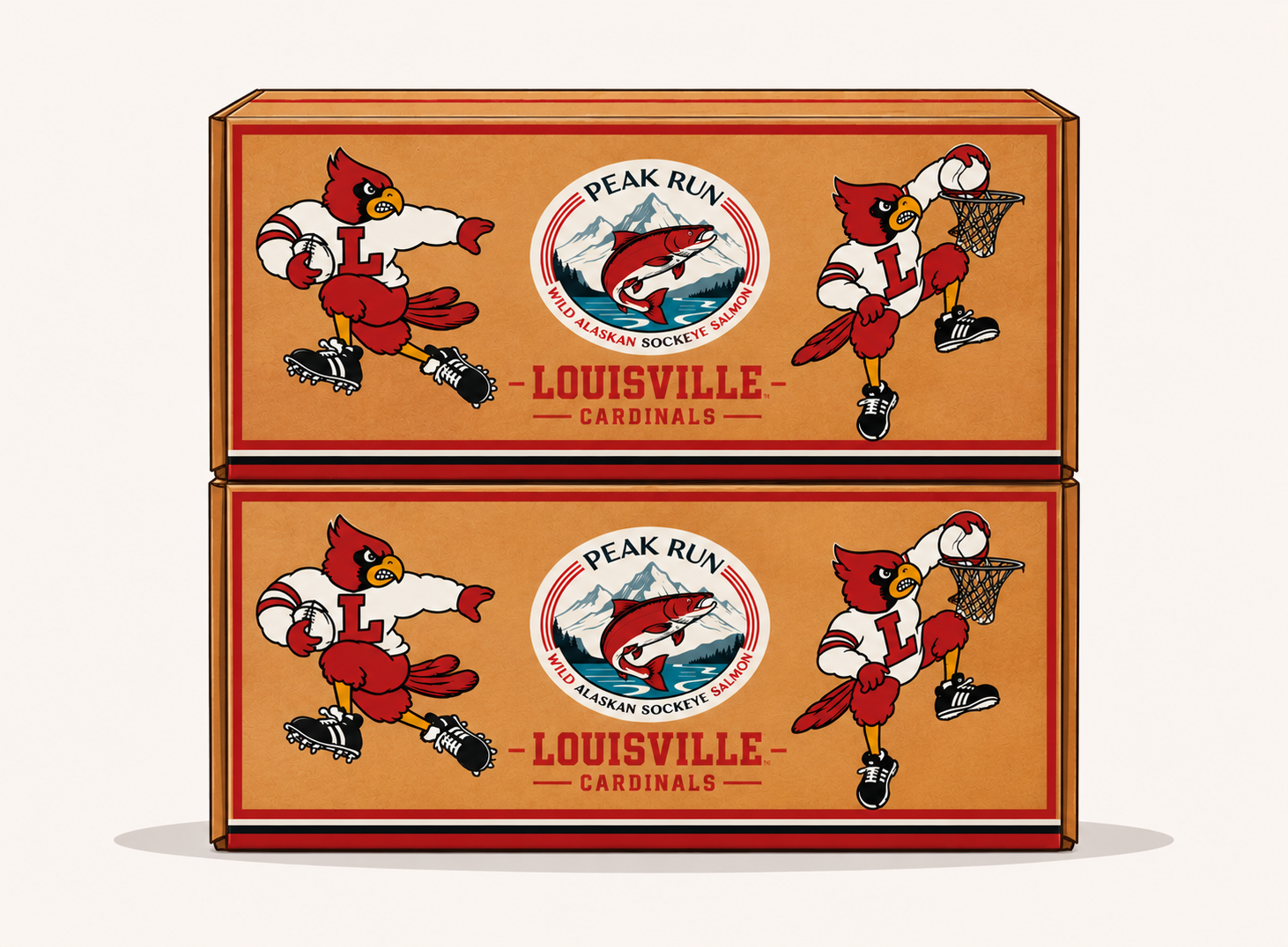 CARDS 2 BOX.png