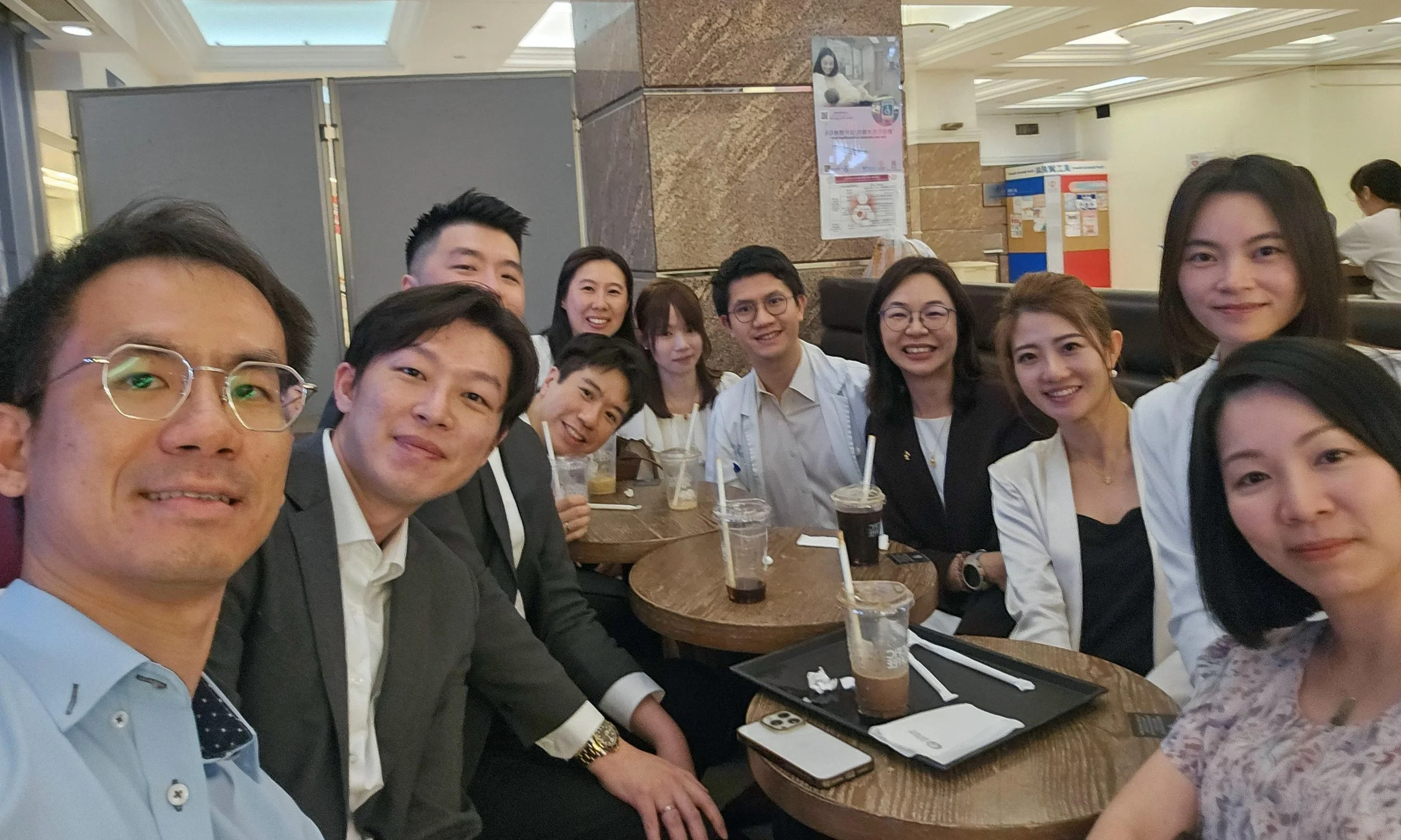 Gathering with Colleagues.jpeg